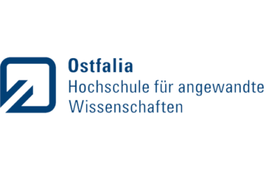 Welcome – Hochschule Ostfalia